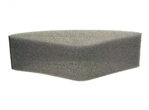 Prefilter Foam Fits Tecumseh