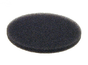 Prefilter Foam Fits Tecumseh