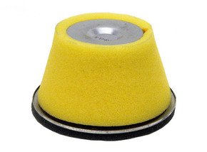 Paper Air Filter Fits Wisconsin/Robin 2263261007 Paper Air Filter Fits Wisconsin/Robin 2263261007