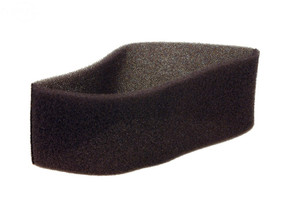 Foam Prefilter Fits Kohler Foam Prefilter Fits Kohler