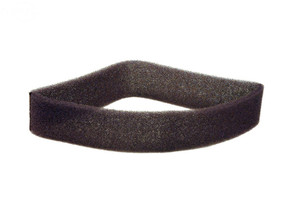 Foam Prefilter Fits Kohler
