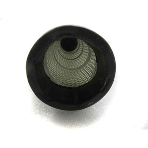 Safety Filter Element Fits Kohler