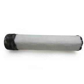 Safety Filter Element Fits Kohler