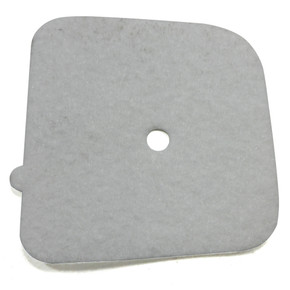 Filter Paper Air Fits Echo