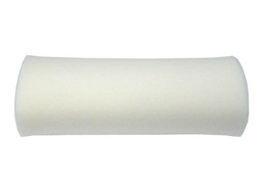 Foam Air Filter Fits Echo 13031700760