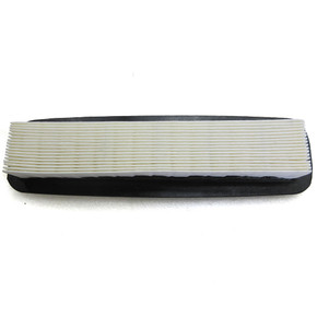 Paper Air Filter Fits Echo 130305-08360
