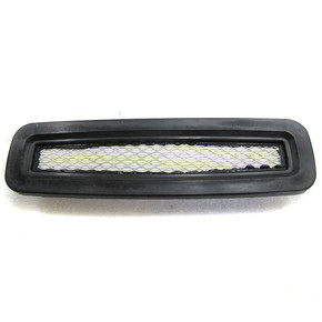 Paper Air Filter Fits Echo 130305-08360