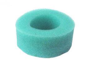 Filter Air Foam Fits Ryobi Filter Air Foam Fits Ryobi