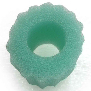 Filter Air Foam Fits Shindaiwa Filter Air Foam Fits Shindaiwa