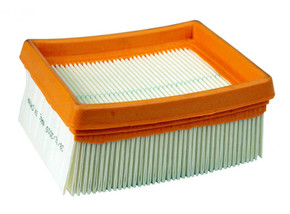 Air Filter For Dolmar Fits /Makita Air Filter For Dolmar Fits /Makita