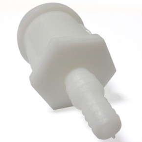 Fuel Filter Fits Kohler 25-050-07-s