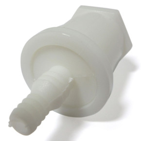 Fuel Filter Fits Kohler 25-050-07-s