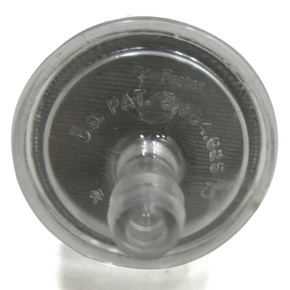 Fuel Filter Universal 10351