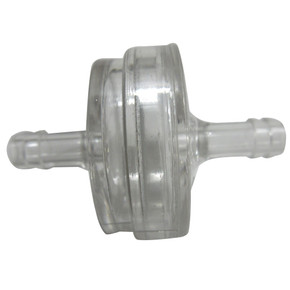 Fuel Filter Universal 10351