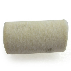 Aftermarket Fits Homelite 64083 Fuel Filter