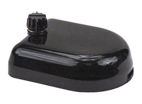 Cover Air Cleaner Fits Shindaiwa