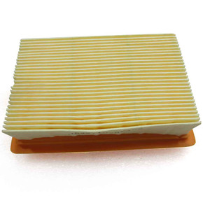 Filter Air Paper Replaces