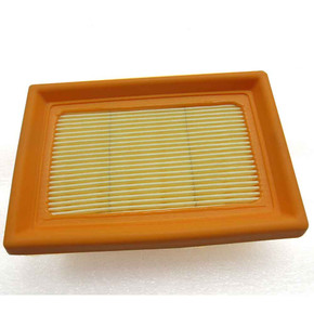 Filter Air Paper Replaces