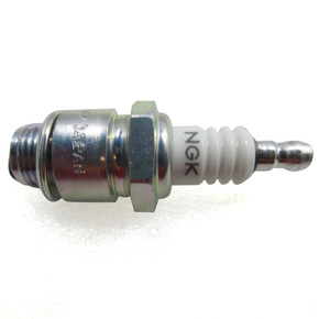 Spark Plug B2lm Fits Ngk