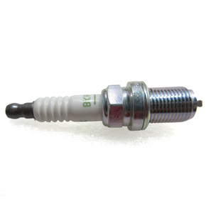 Bkr5e Fits Ngk