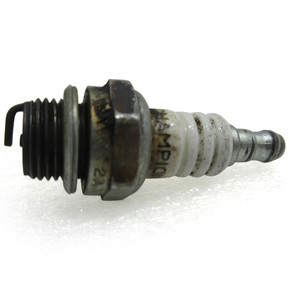 Bm6a Fits Ngk