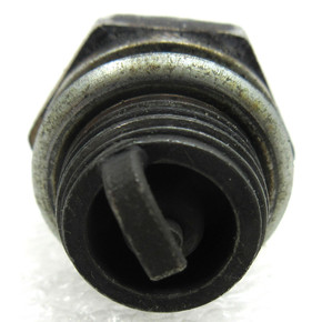 Bm6a Fits Ngk