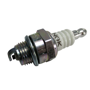 Bpm7a Fits Ngk