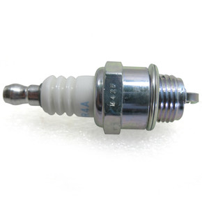 Bpmr4a Fits Ngk