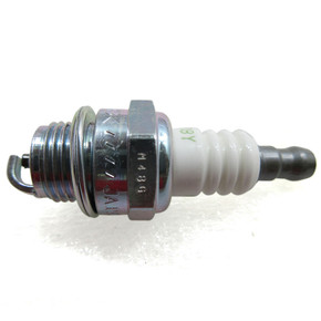 Bpmr8y Fits Ngk Bpmr8y Fits Ngk
