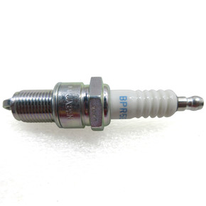 Bpr5es Fits Ngk