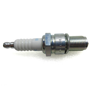 Br9es Fits Ngk