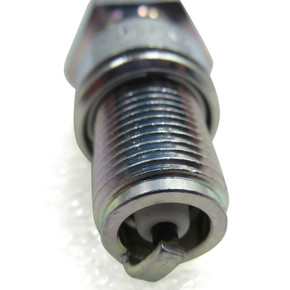 Br9es Fits Ngk