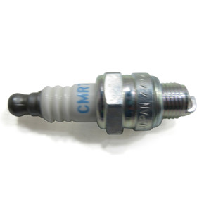 Spark Plug Cmr-7a Fits Ngk