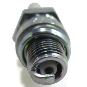 Spark Plug Cmr-7a Fits Ngk