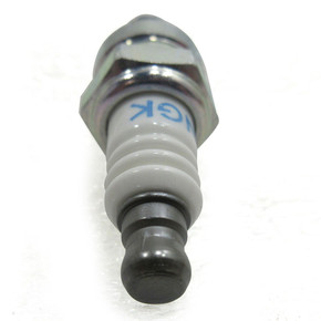 Cmr-6a Fits Ngk