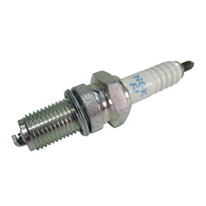 Dpr8ea-9 Fits Ngk