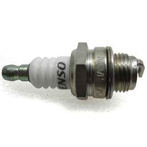W20m-u Fits Denso