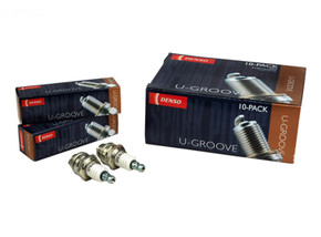 W22mpr-u Fits Denso W22mpr-u Fits Denso