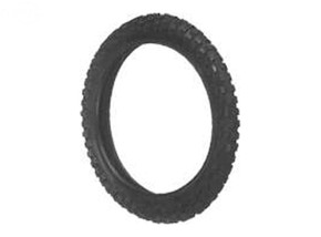 20 X 2.125 Cheng Shin Thorn Proof Tire 20 X 2.125 Cheng Shin Thorn Proof Tire