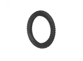 16 X 2.125 Cheng Shin Thorn Proof Tire 16 X 2.125 Cheng Shin Thorn Proof Tire
