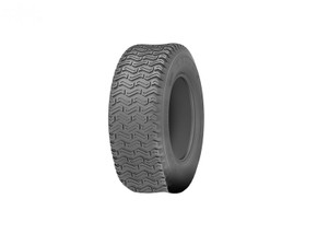 23 X 10.50 X 12 Fits Turf Boss Tire - 4 Ply 23 X 10.50 X 12 Fits Turf Boss Tire - 4 Ply
