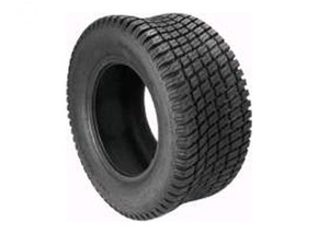 15 X 6.00 X 6 Fits Carlisle Turf Master Tire - 4 Ply
