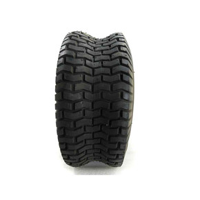 16 X 6.50 X 8 Fits Carlisle Turf Master Tire - 4 Ply 16 X 6.50 X 8 Fits Carlisle Turf Master Tire - 4 Ply