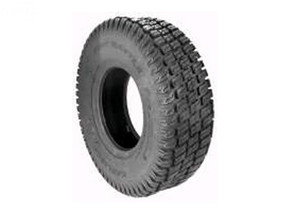 18 X 6.50 X 8 Carlisleturf Master Tire - 4 Ply
