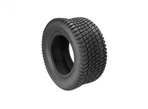 24 X 12.00 X 12 Fits Carlisle Turfmaster Tire - 4 Ply