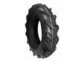 480 X 400 X 8 2ply Super Lug Fits Carlisle 480 X 400 X 8 2ply Super Lug Fits Carlisle