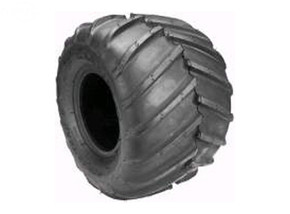 21 X 11.00 X 8 Fits Carlisle At101 Tire - 4 Ply 21 X 11.00 X 8 Fits Carlisle At101 Tire - 4 Ply