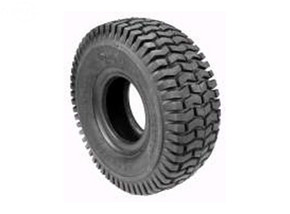 4.10 X 4 2ply Turf Saver Fits Carlisle 4.10 X 4 2ply Turf Saver Fits Carlisle