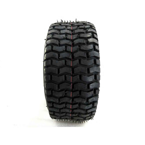 13 X 5.00 X 6 Fits Carlisle Turf Saver Tire - 4 Ply