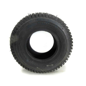 13 X 5.00 X 6 Fits Carlisle Turf Saver Tire - 4 Ply